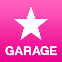 Garage Online Shopping