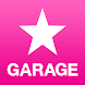 Garage: Online Shopping - Androidアプリ