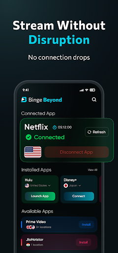 Screenshot 10