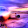 Airplane Live Wallpaper Download on Windows