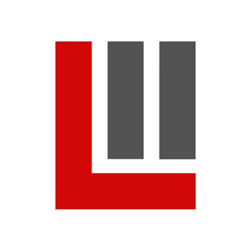 Corso 2a logo
