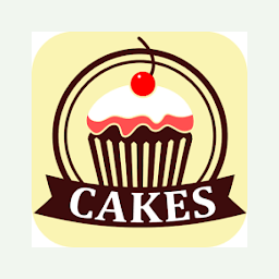 Icon image Easy cake recipes