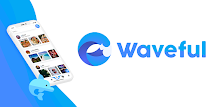 Waveful - Become a Creator APK