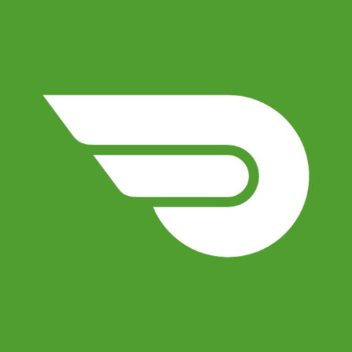 Länstrafiken Kronoberg