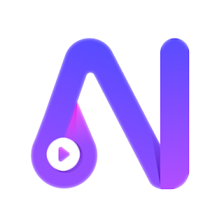 Sorai AI - AI Video Generator apk