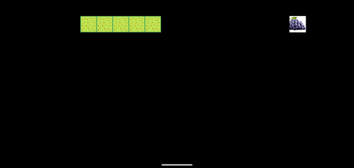 Custom Snake Screen 3