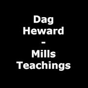 Dag Heward-Mills Teachings