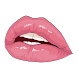 Lips & Kiss Stickers - Androidアプリ