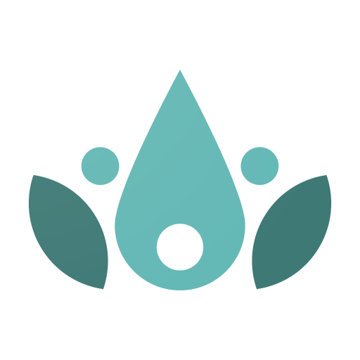 GEOZEN logo