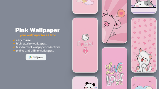Baixar The Owl House HD Wallpapers 4K aplicativo para PC (emulador) -  LDPlayer