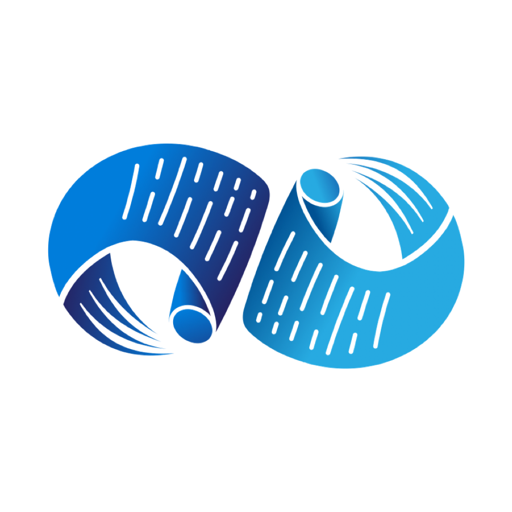 KT DocFlow logo