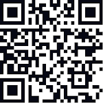 Cover Image of Tải xuống QR Code Scanner  APK