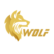 Wolf Gold APK