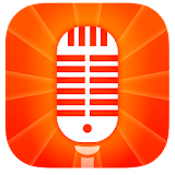 Voice Effects Changer icon
