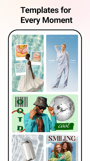 Background Eraser Photo Editor screenshot 7