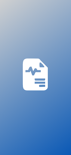 Android application ActivityPlan screenshort