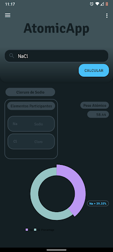AtomicApp Pro