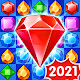 Jewels Legend - Match 3 Puzzle ดาวน์โหลดบน Windows