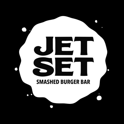 Jet Set logo