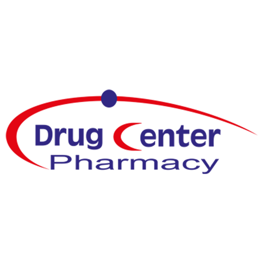 Drug Center Pharmacy Windows에서 다운로드