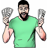 Kamaa Loo - Earn Real Cash Or Rewards Online
