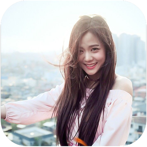 Jisoo Wallpapers  Blackpink Jisoo Wallpapers