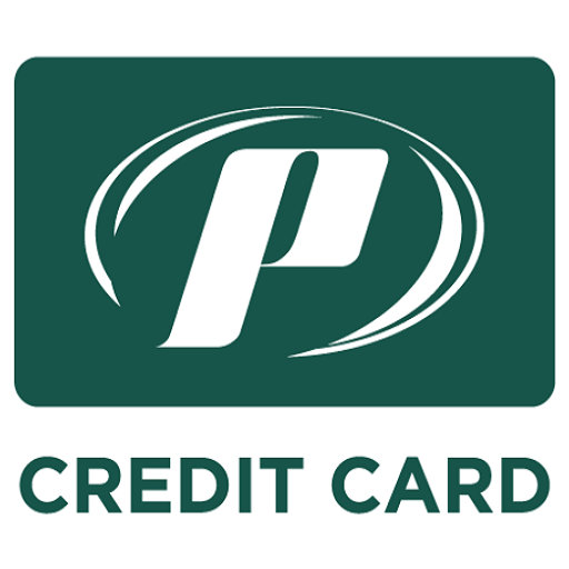PREMIER Credit Card - Apps on Google Play