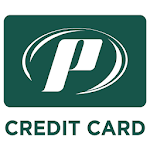 Cover Image of 下载 PREMIER Credit Card 2.4.3 APK