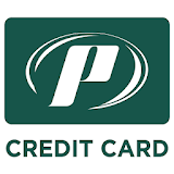 PREMIER Credit Card icon