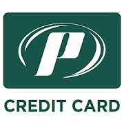 Top 30 Finance Apps Like PREMIER Credit Card - Best Alternatives