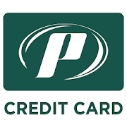 PREMIER Credit Card