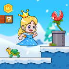 Super Jindos Adventure World