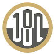 180 Chicago