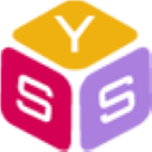 오션엔지니어링 logo