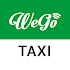 WeGO Taxi