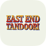 East End Tandoori icon