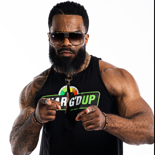 Philly Weeden Download on Windows