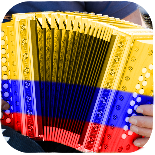 Vallenato Short Veins logo