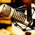 Cover Image of Download Radio JSC FM Chapadão do sul  APK