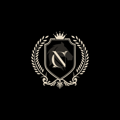BRANDBOSS - AppWisp.com