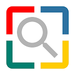Cover Image of Download Reverse Image Search [Multi-Engine] 1.3.2 APK