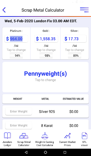 Logo https://play-lh.googleusercontent.com/IRtCkswSWv7b1tkViXHIEhJd_Bbc26pU1ZjpyuKnHlSKQAdCjao4c2qKzu9KvEZtsAk