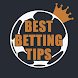 Best Betting Tips