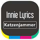 Katzenjammer - Innie Lyrics icon