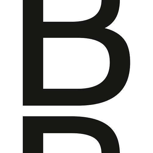 Broadway Bar logo
