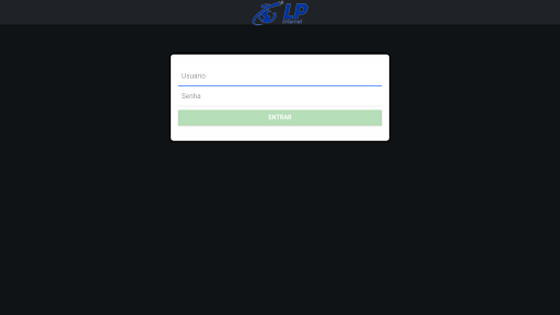 Play LP Internet STB Screen 3