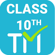 Top 47 Education Apps Like Class 10 CBSE Social Science SST NCERT Solutions - Best Alternatives