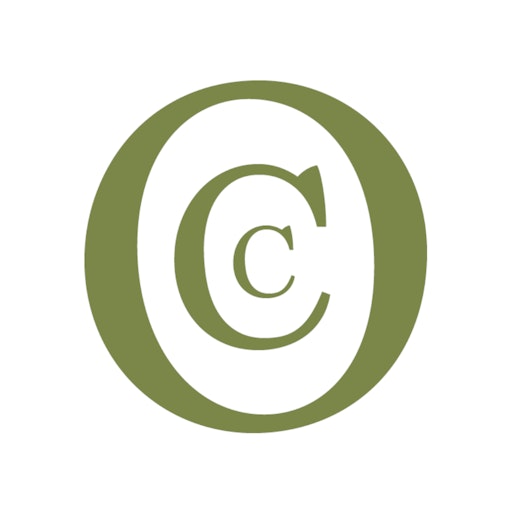 Oregon Change Clinic -Portland logo