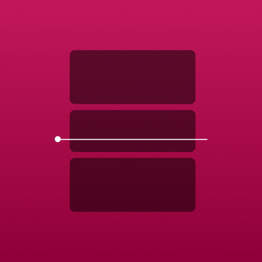 Schedules: find your schedules logo