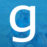 Pro Garry's Mod Gmod icon